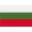 Болгария