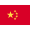 Китай