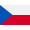 Чехия