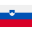 Словения
