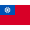 Тайвань