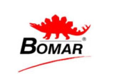 Bomar